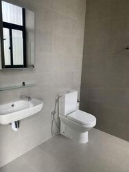 Senyum Residences (D14), Terrace #467357771
